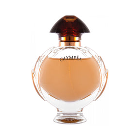 Rabanne Olympéa Intense Eau de Parfum 30 ml