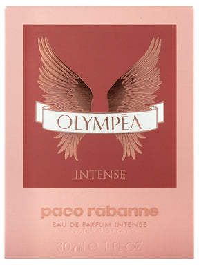 Paco Rabanne Olympéa Intense Eau de Parfum 30 ml