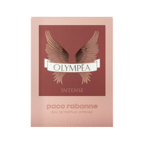 Rabanne Olympéa Intense Eau de Parfum 30 ml