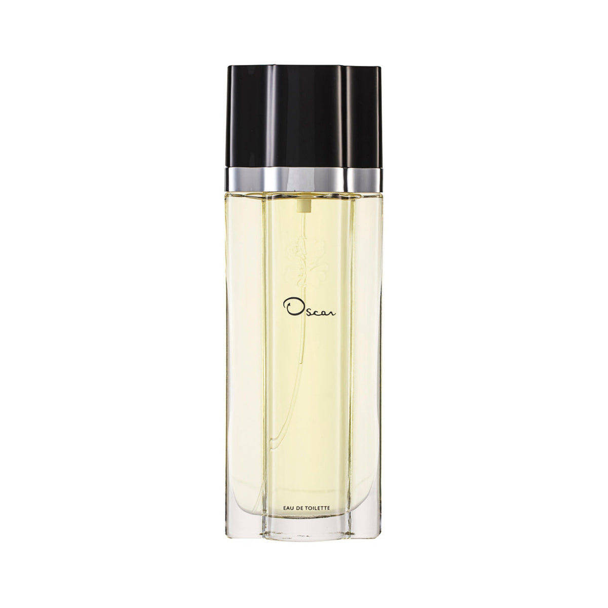 Oscar de la Renta Oscar Eau de Toilette 200 ml