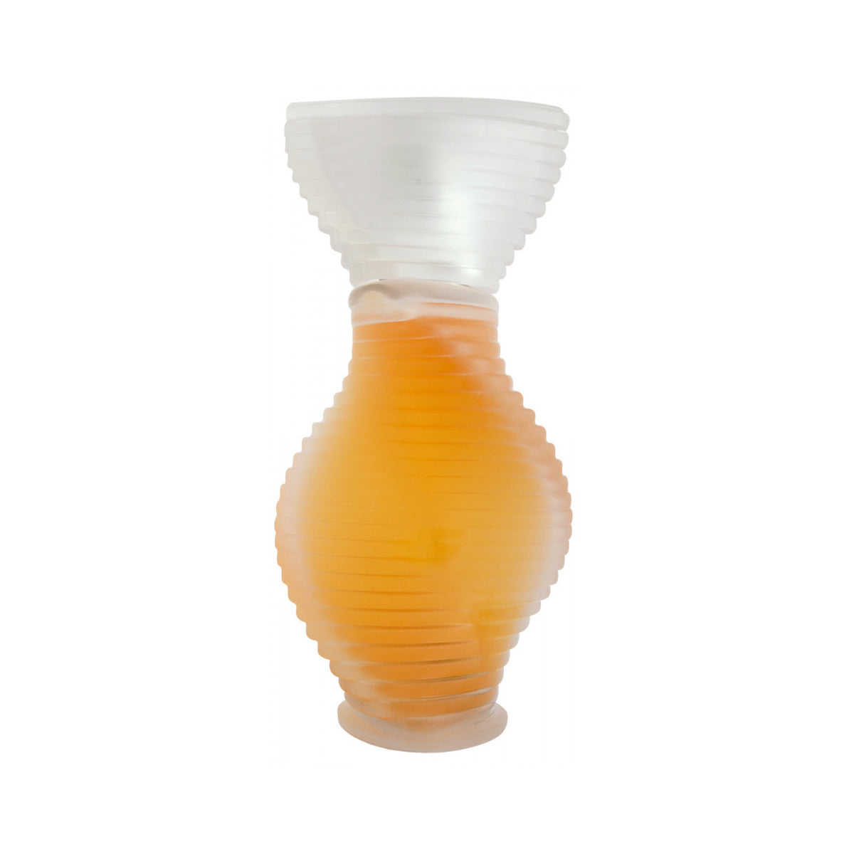 Montana Parfum de Peau Eau de Toilette 100 ml
