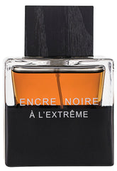 Lalique Encre Noire A L`Extrême Eau de Parfum 100 ml