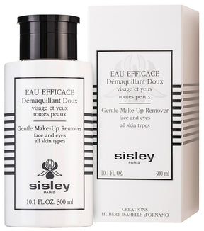 Sisley Eau Efficace Make-up Entferner 300 ml