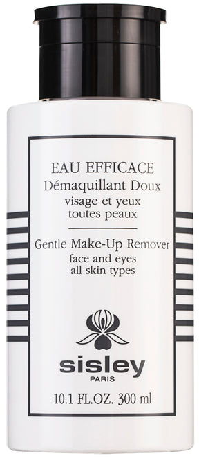 Sisley Eau Efficace Make-up Entferner 300 ml