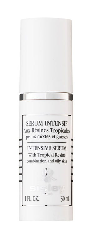 Sisley Serum Intensif Aux Resines Tropicales  30 ml