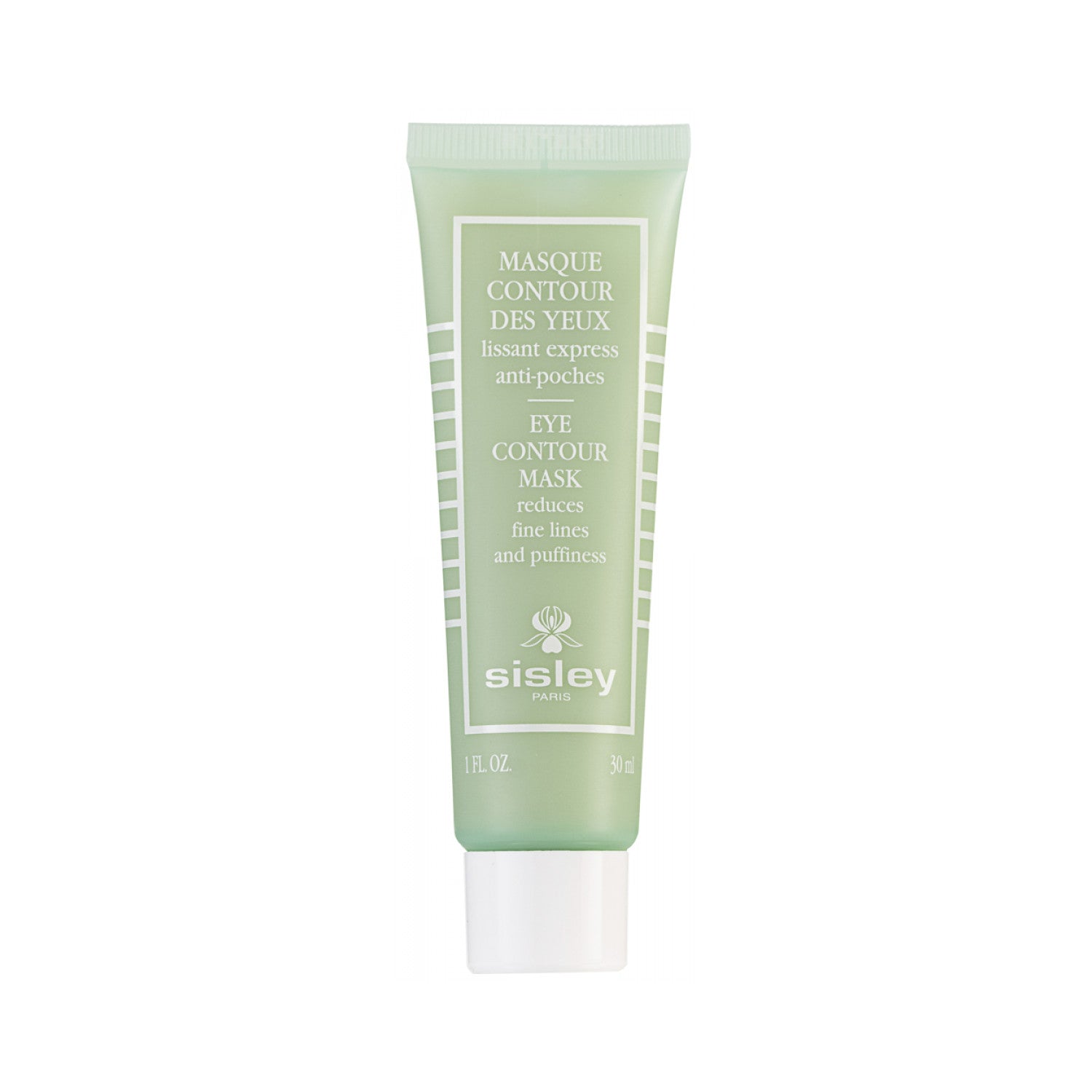 Sisley Eye Contour Mask  30 ml