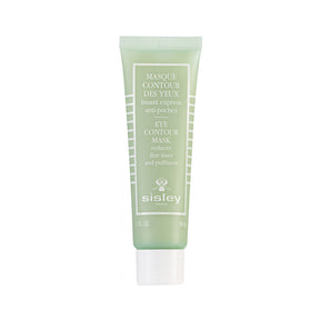Sisley Eye Contour Mask  30 ml