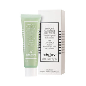 Sisley Eye Contour Mask  30 ml