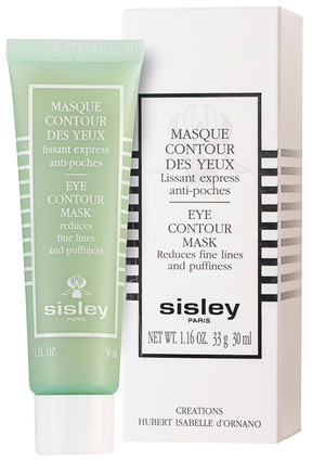 Sisley Eye Contour Mask  30 ml