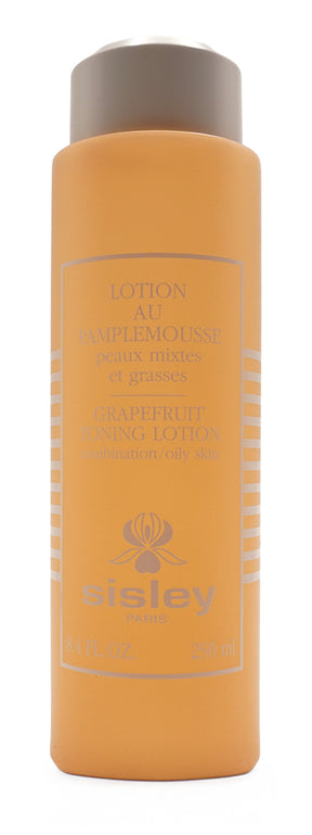 Sisley Grapefruit Toning Lotion 250 ml