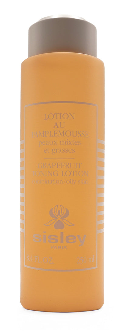 Sisley Grapefruit Toning Lotion 250 ml
