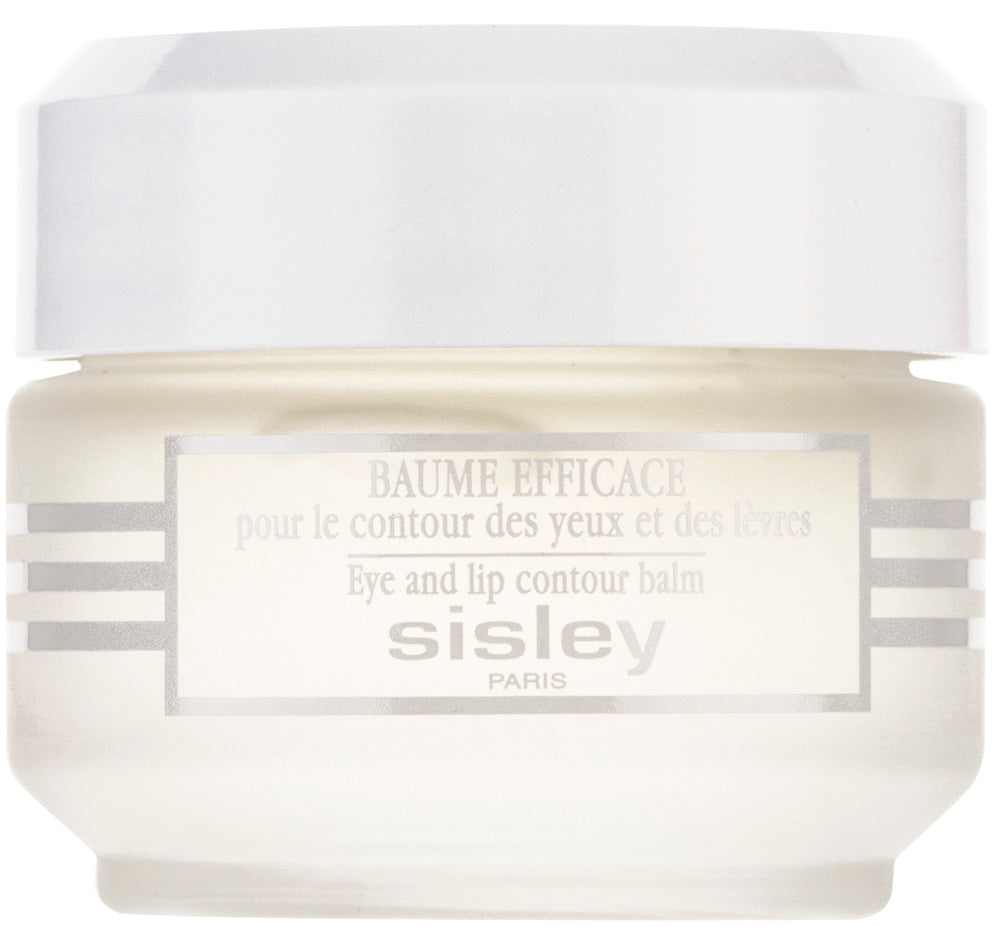 Sisley Eye and Lip Contour Balm 30 ml