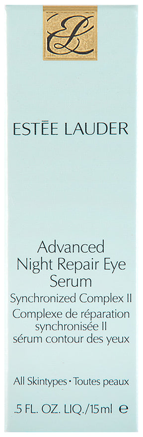Estée Lauder Advanced Night Repair Eye Serum 15 ml