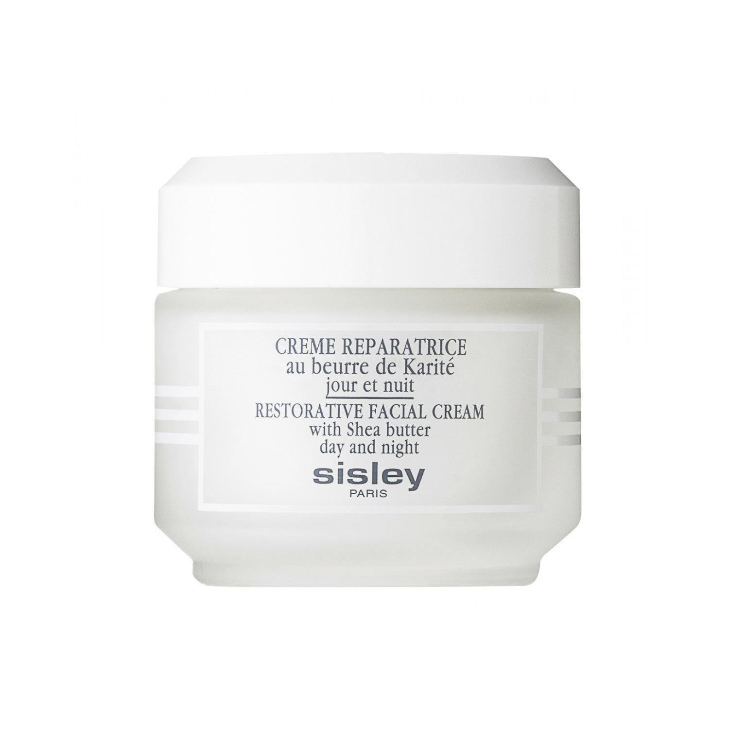 Sisley Crème Réparatrice 50 ml