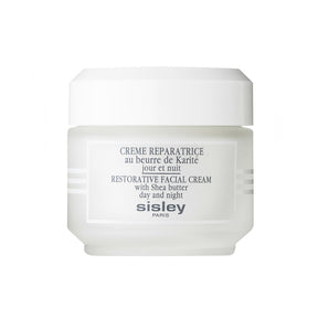 Sisley Crème Réparatrice 50 ml