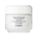 Sisley Crème Réparatrice