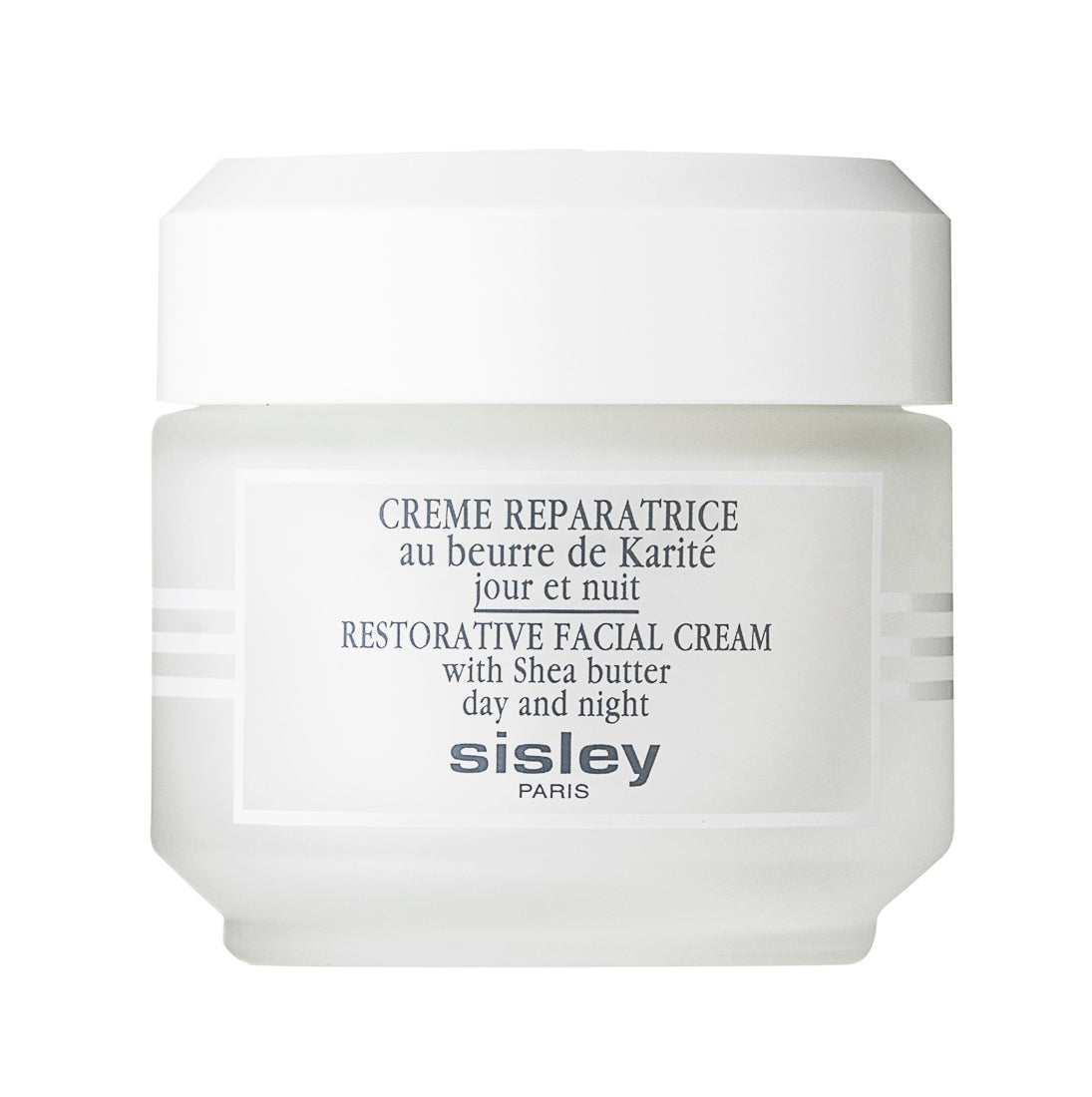 Sisley Crème Réparatrice 50 ml