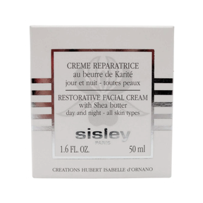 Sisley Crème Réparatrice 50 ml