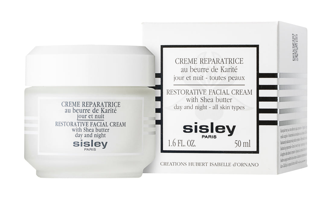 Sisley Crème Réparatrice 50 ml