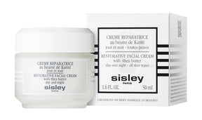 Sisley Crème Réparatrice 50 ml