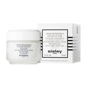 Sisley Crème Réparatrice 50 ml