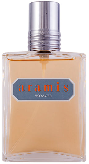 Aramis Voyager Eau de Toilette 110 ml