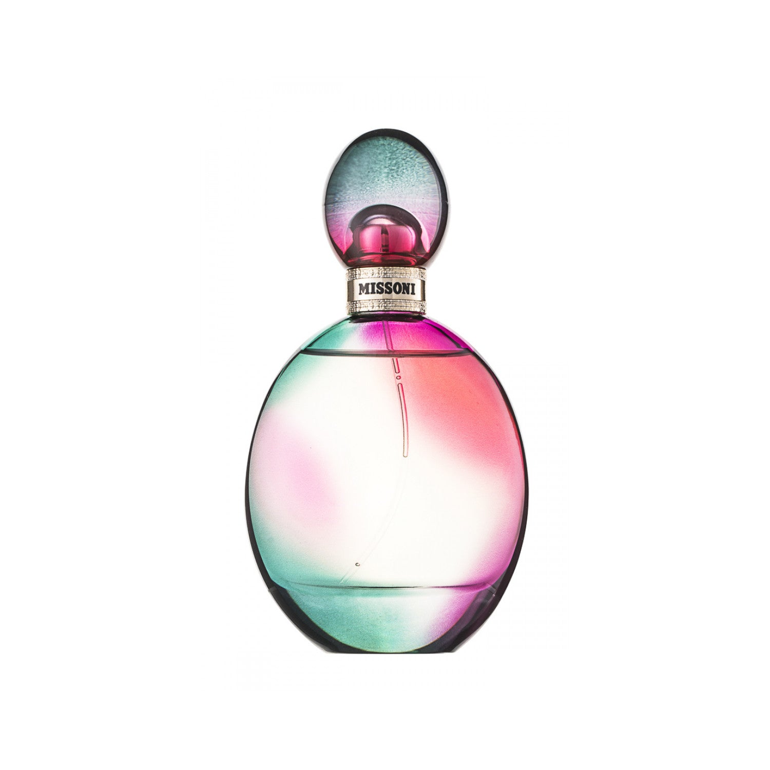 Missoni Missoni 2015 Eau De Parfum 100 ml