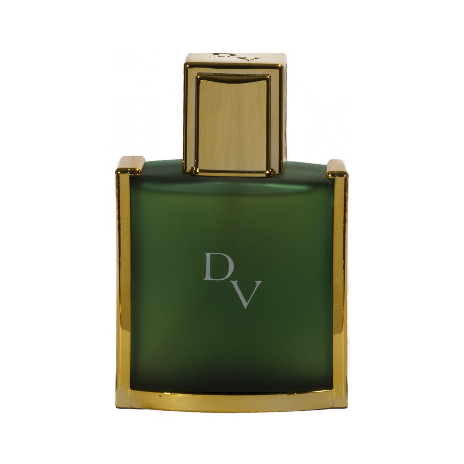 Houbigant Duc de Vervins Eau de Toilette 120 ml