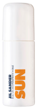 Jil Sander Sun Deodorant Roll-On