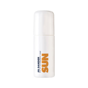 Jil Sander Sun Deodorant Roll-On  50 ml
