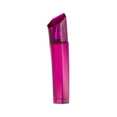 Escada Magnetism Eau de Parfum 75 ml