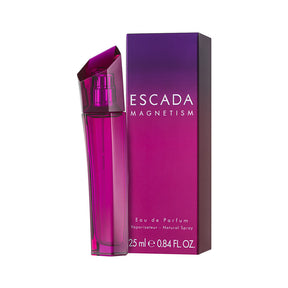 Escada Magnetism Eau de Parfum 25 ml