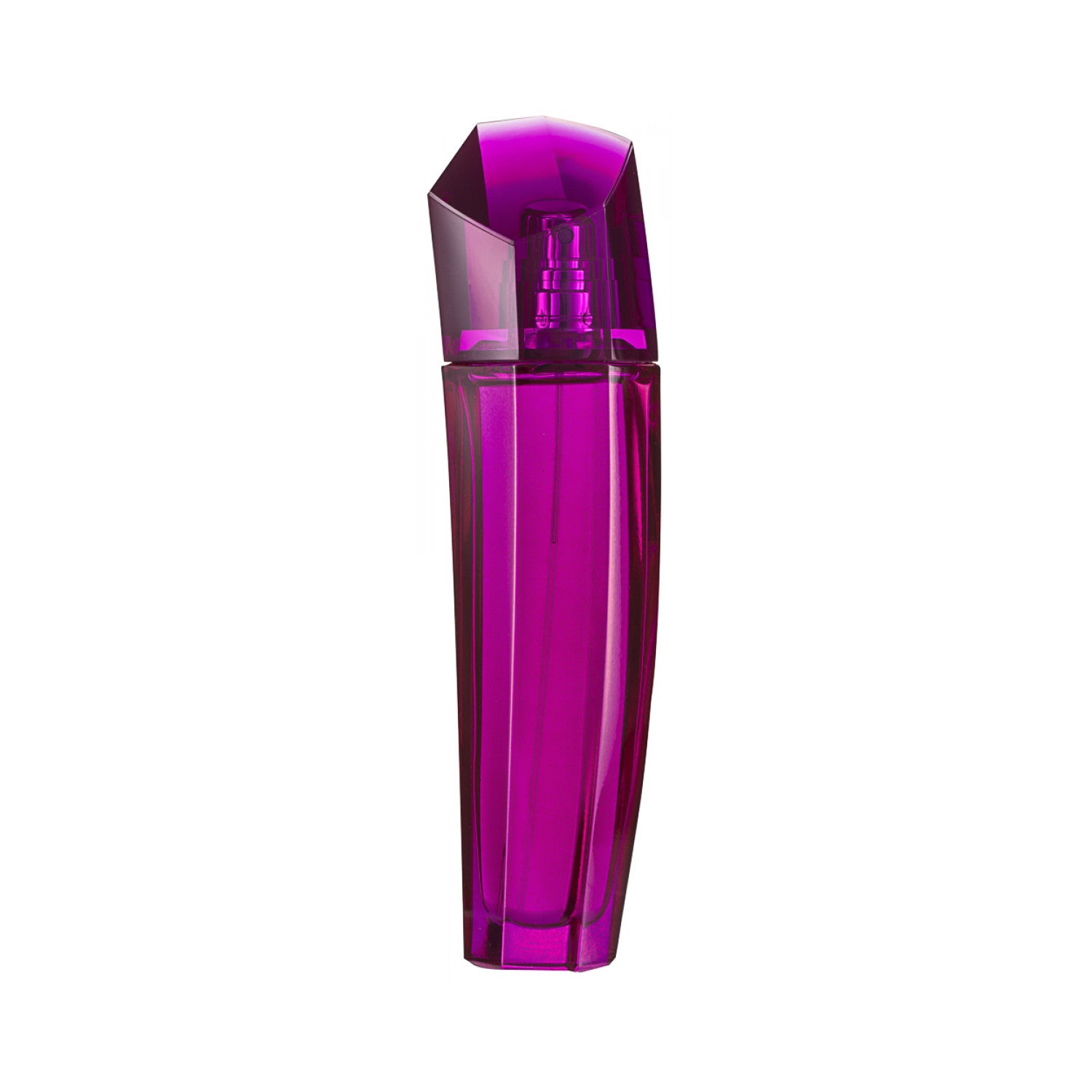 Escada Magnetism Eau de Parfum 50 ml