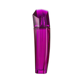 Escada Magnetism Eau de Parfum 50 ml