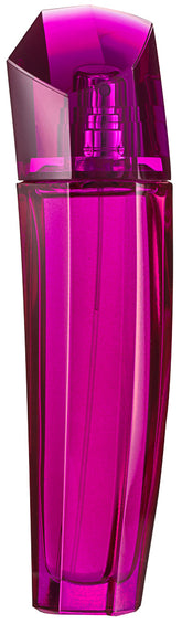 Escada Magnetism Eau de Parfum 50 ml