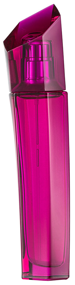 Escada Magnetism Eau de Parfum