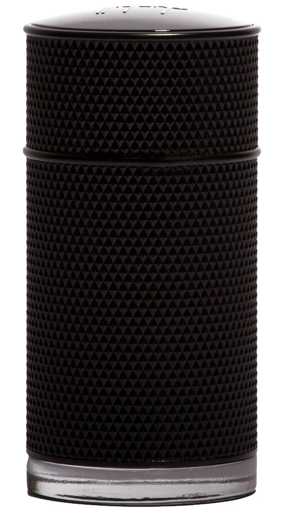 Dunhill Icon Elite Eau de Parfum 50 ml