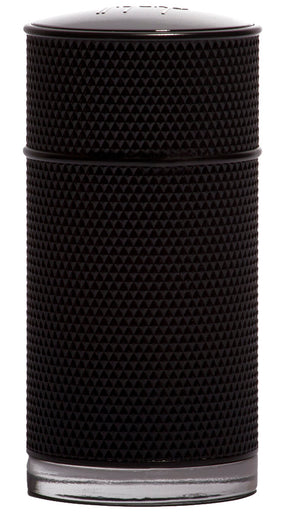 Dunhill Icon Elite Eau de Parfum 100 ml