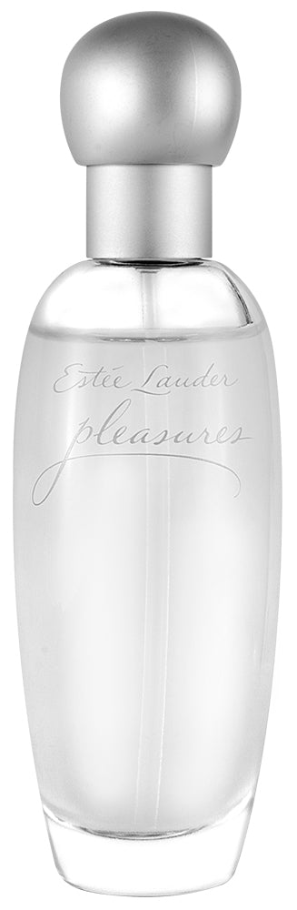 Estée Lauder Pleasures EDP Geschenkset 2 x EDP 30 ml 