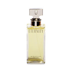 Calvin Klein Eternity Eau de Parfum 50 ml