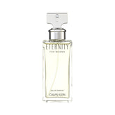 Calvin Klein Eternity Eau de Parfum 100 ml