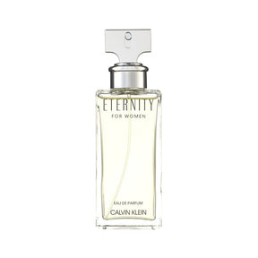 Calvin Klein Eternity Eau de Parfum 100 ml