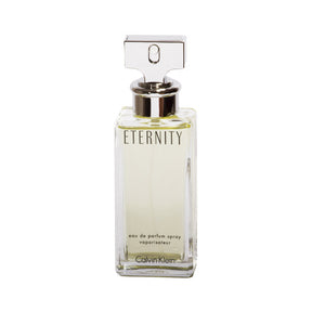 Calvin Klein Eternity Eau de Parfum 50 ml