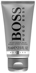 Hugo Boss Bottled After Shave Balm
