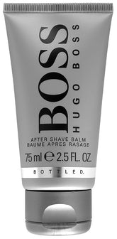 Hugo Boss Bottled After Shave Balm 75 ml