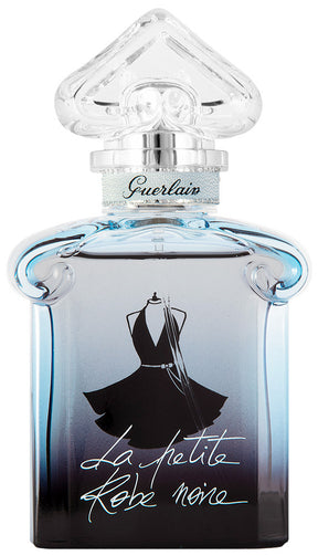 Guerlain La Petite Robe Noire Intense Eau de Parfum 30 ml