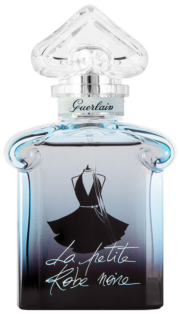 Guerlain La Petite Robe Noire Intense Eau de Parfum 30 ml