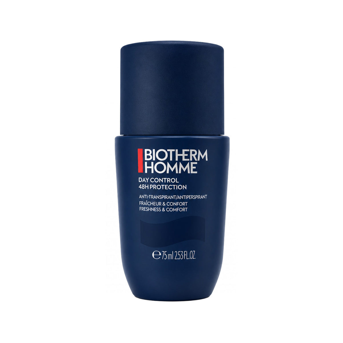 Biotherm Homme Day Control Deodorant Roll-on  75 ml