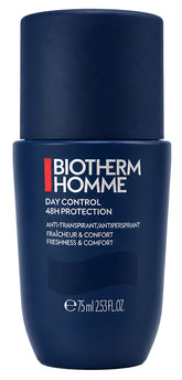 Biotherm Homme Day Control Deodorant Roll-on  75 ml
