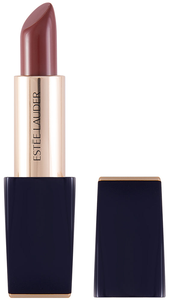 Estée Lauder Pure Color Envy Sculpting Lippenstift 3.5 g / 150 Decadent